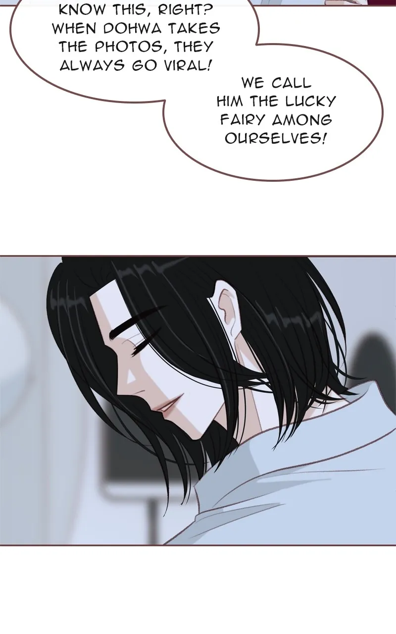 Read Winter Breeze chapter 7 image 43 on Lezhin