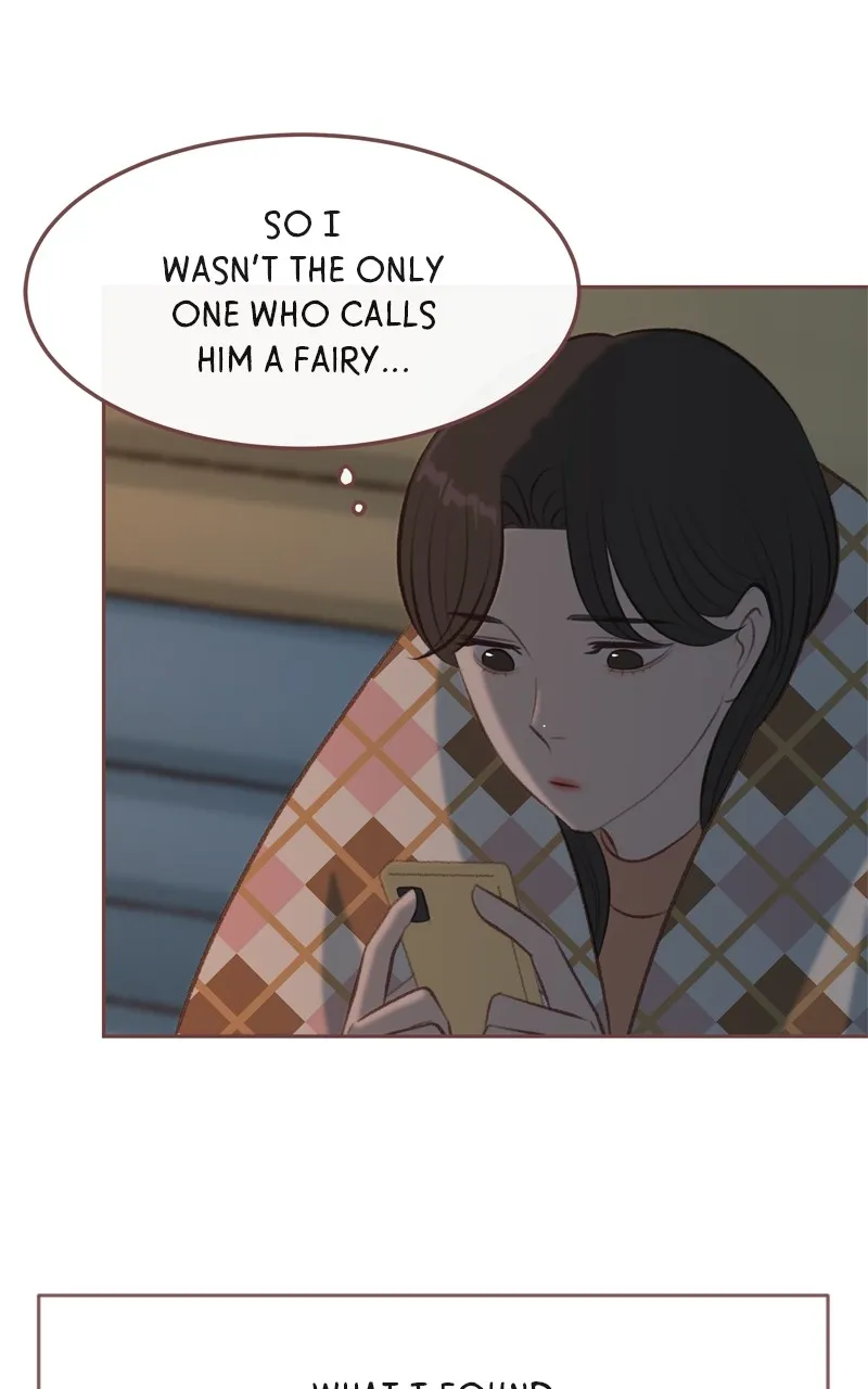 Read Winter Breeze chapter 7 image 44 on Lezhin