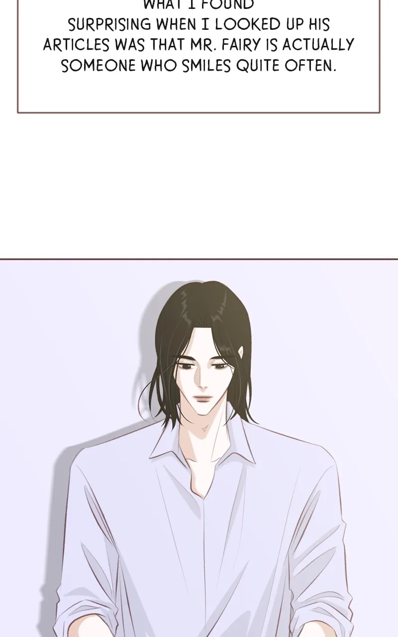 Read Winter Breeze chapter 7 image 45 on Lezhin