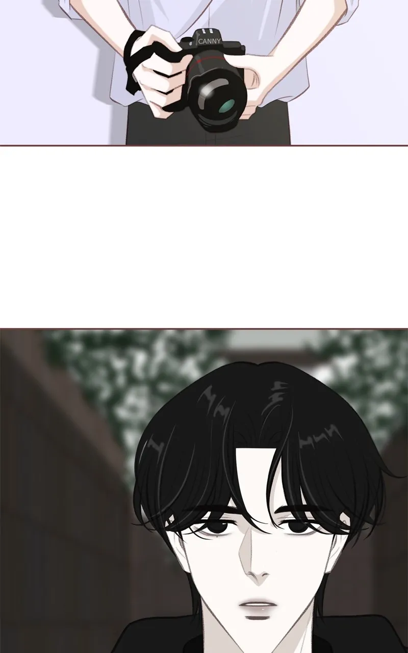 Read Winter Breeze chapter 7 image 46 on Lezhin