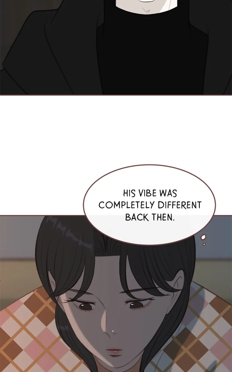 Read Winter Breeze chapter 7 image 47 on Lezhin