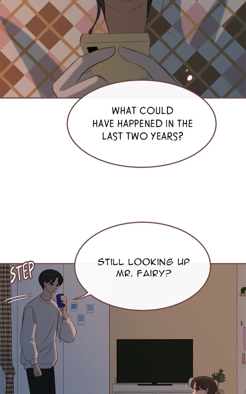 Read Winter Breeze chapter 7 image 48 on Lezhin