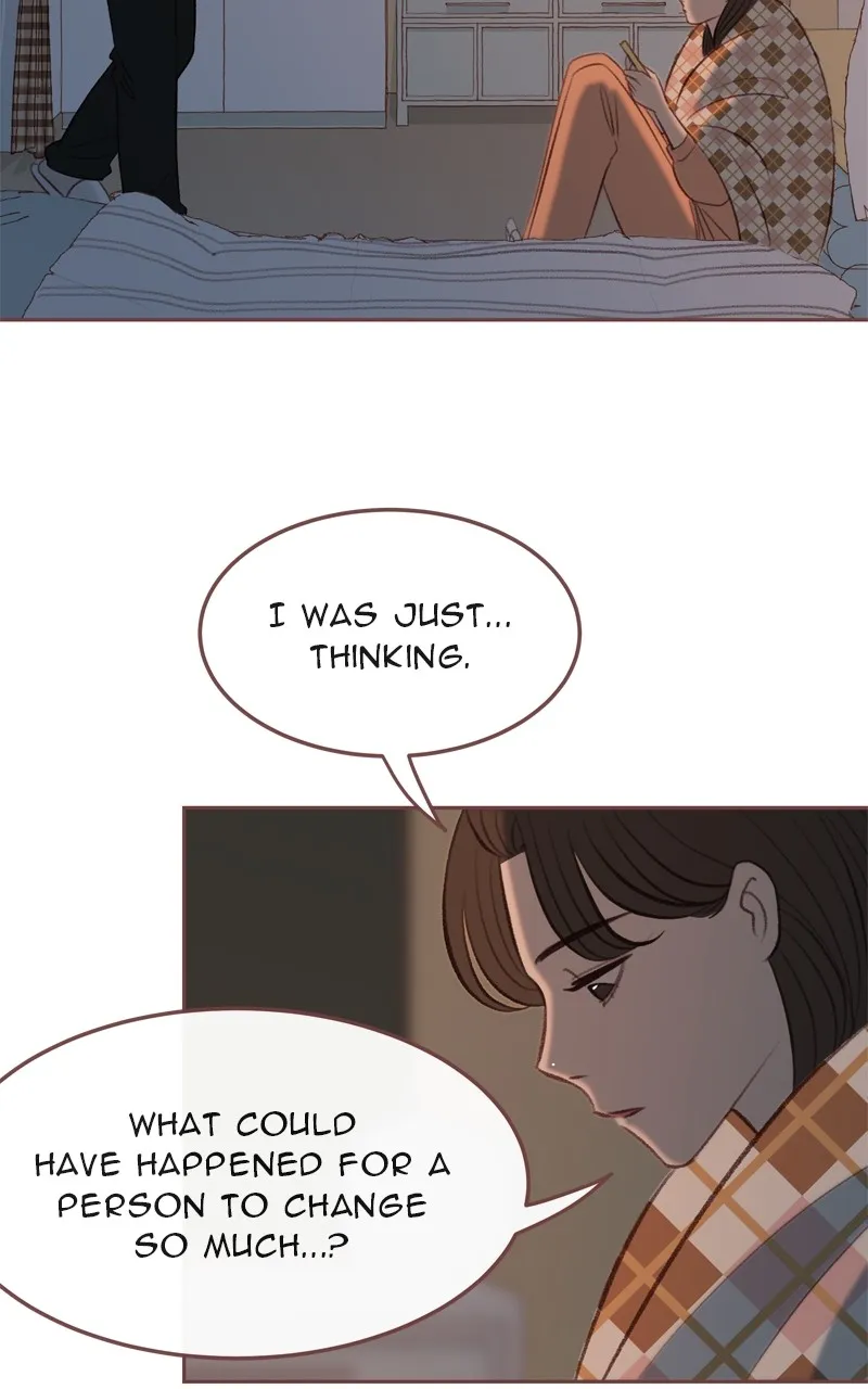 Read Winter Breeze chapter 7 image 49 on Lezhin