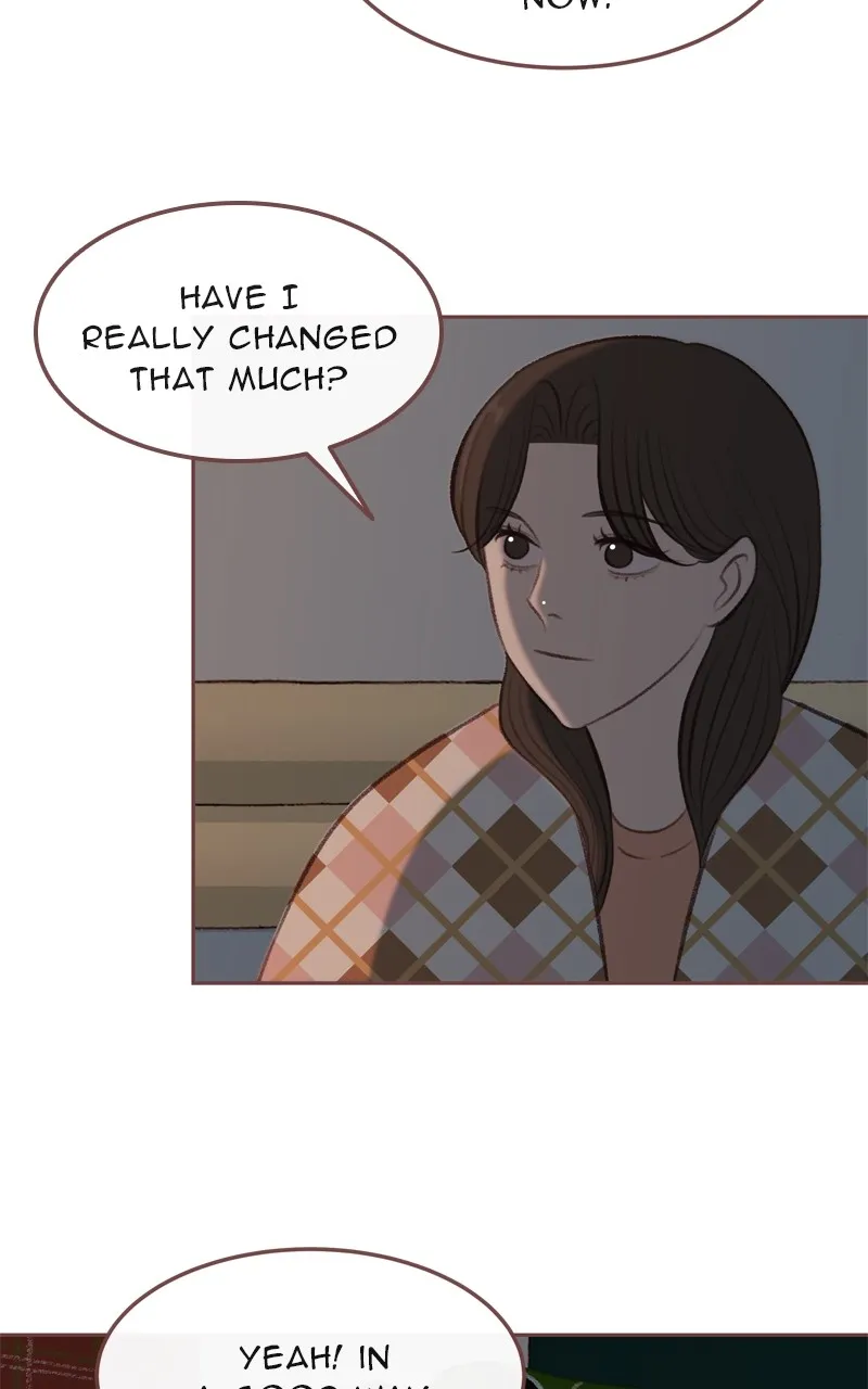 Read Winter Breeze chapter 7 image 52 on Lezhin