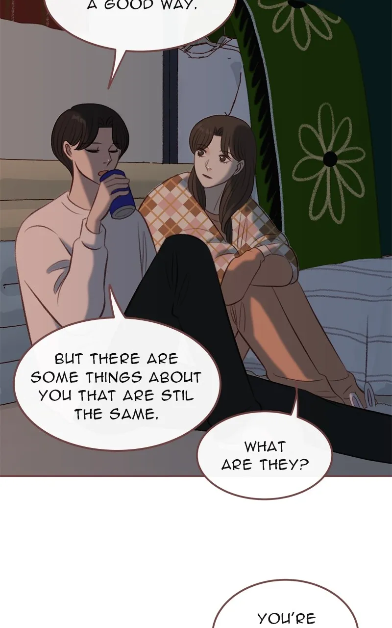 Read Winter Breeze chapter 7 image 53 on Lezhin