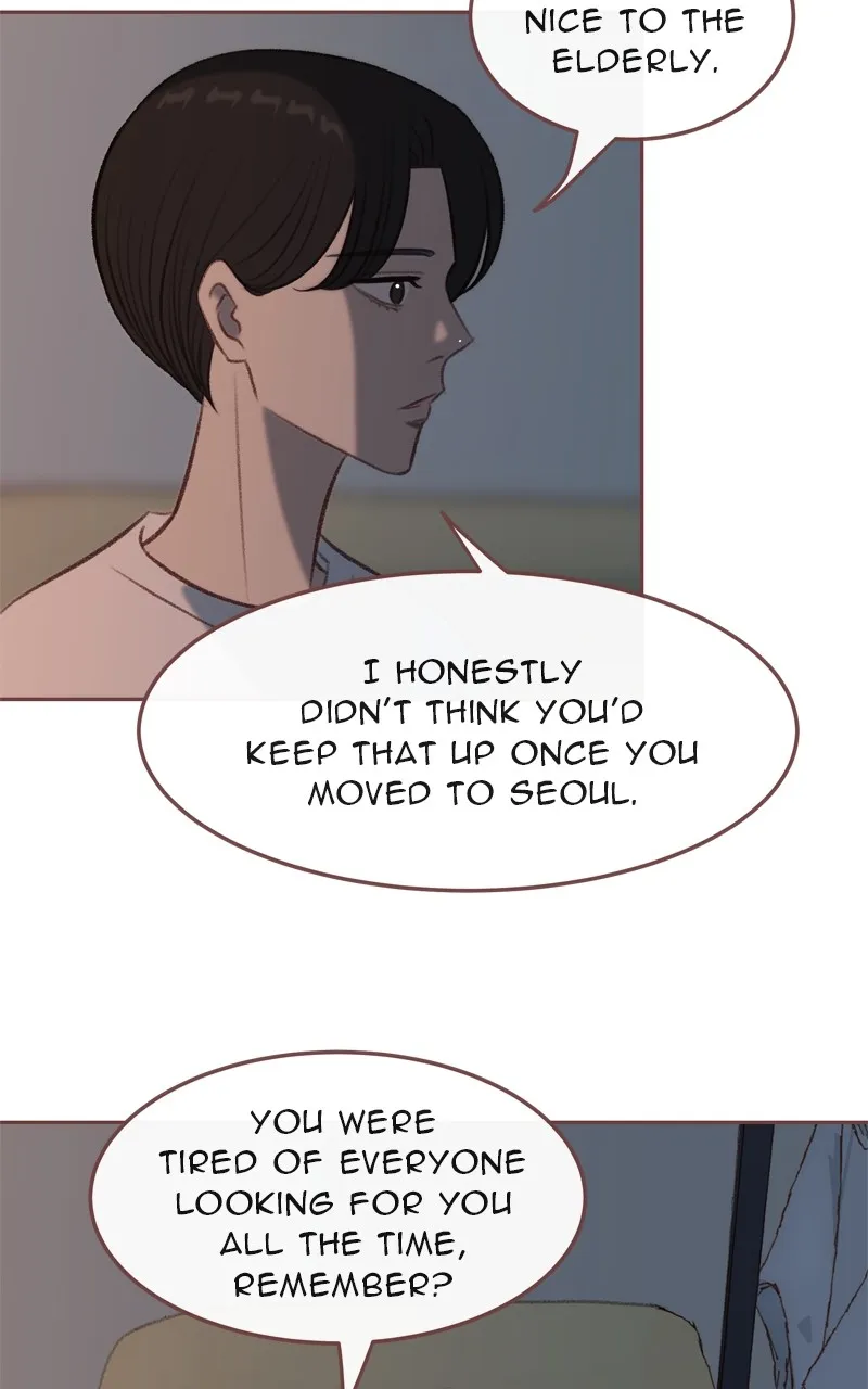 Read Winter Breeze chapter 7 image 54 on Lezhin