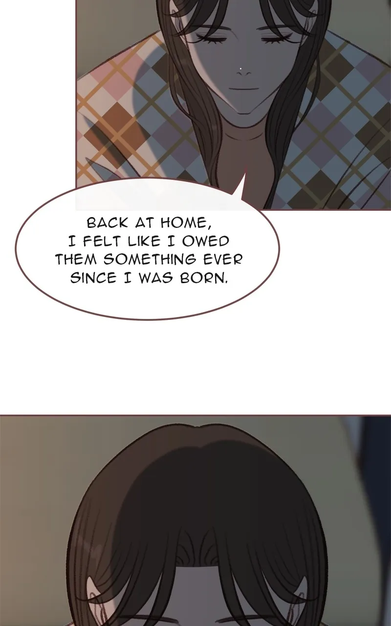Read Winter Breeze chapter 7 image 56 on Lezhin