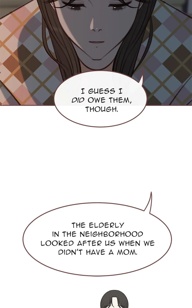 Read Winter Breeze chapter 7 image 57 on Lezhin
