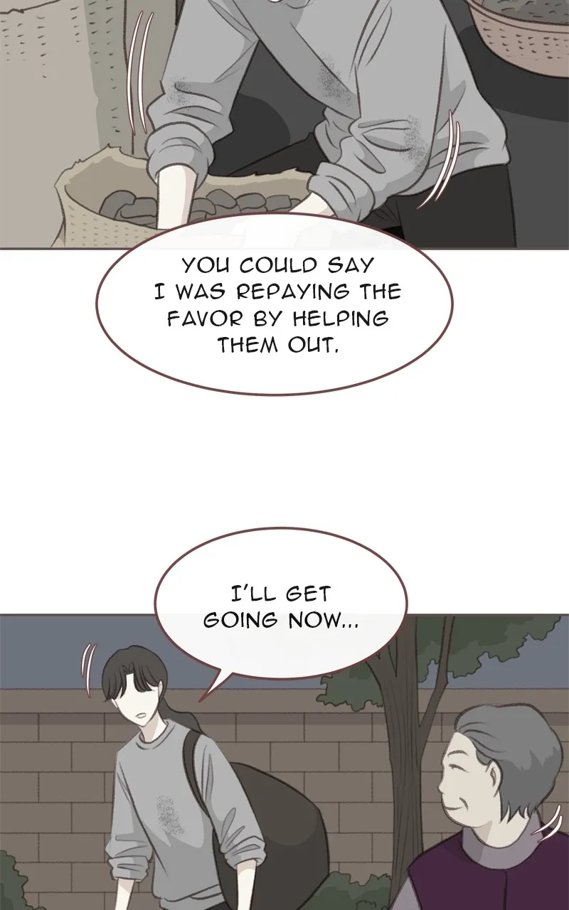 Read Winter Breeze chapter 7 image 59 on Lezhin