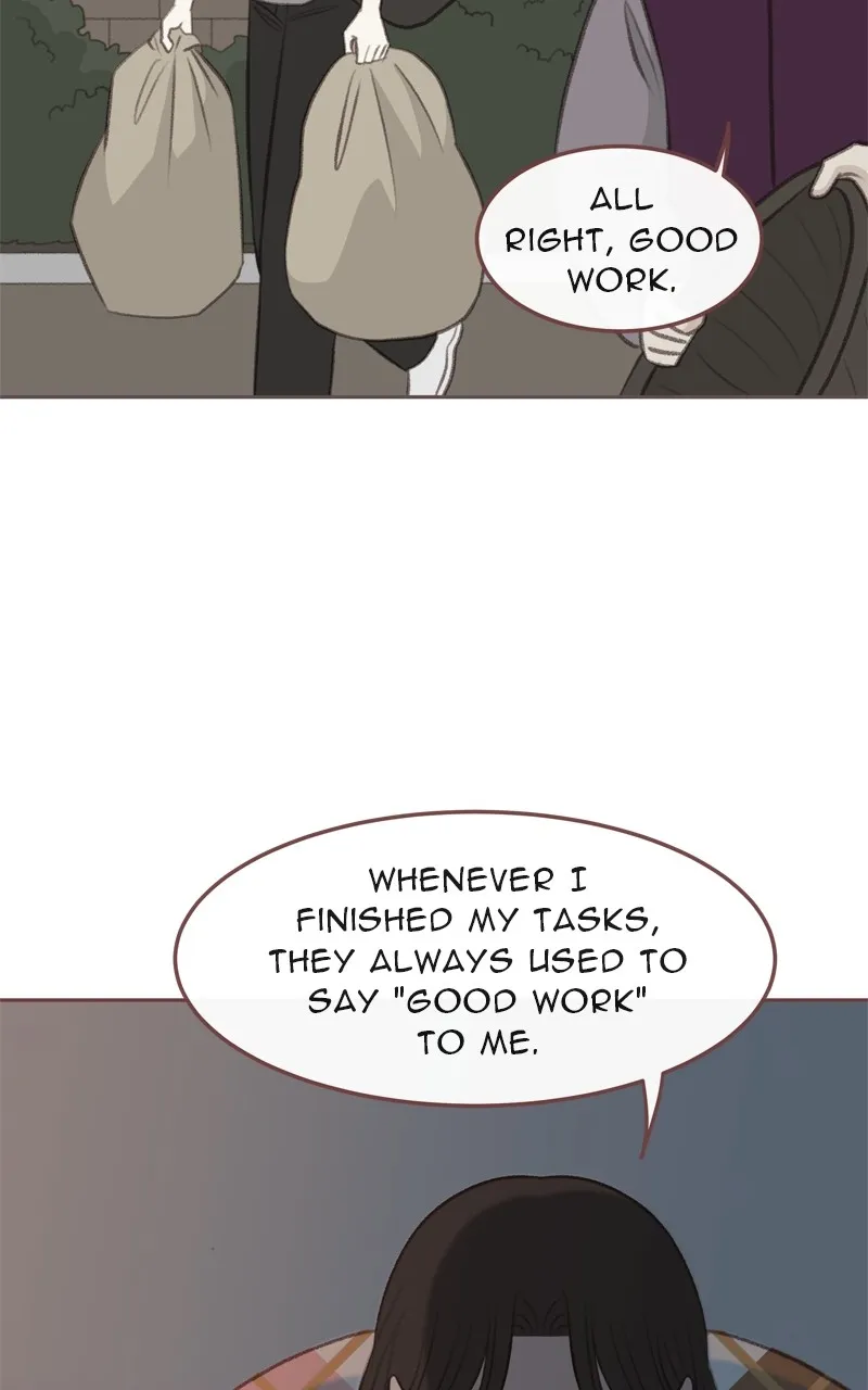 Read Winter Breeze chapter 7 image 60 on Lezhin