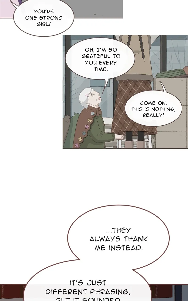 Read Winter Breeze chapter 7 image 62 on Lezhin