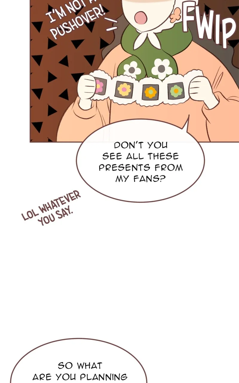 Read Winter Breeze chapter 7 image 65 on Lezhin