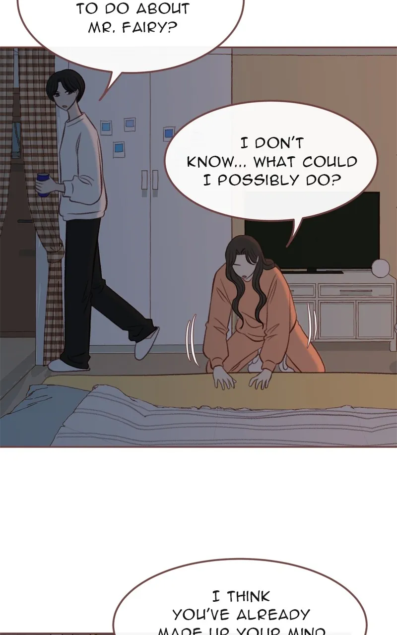 Read Winter Breeze chapter 7 image 66 on Lezhin