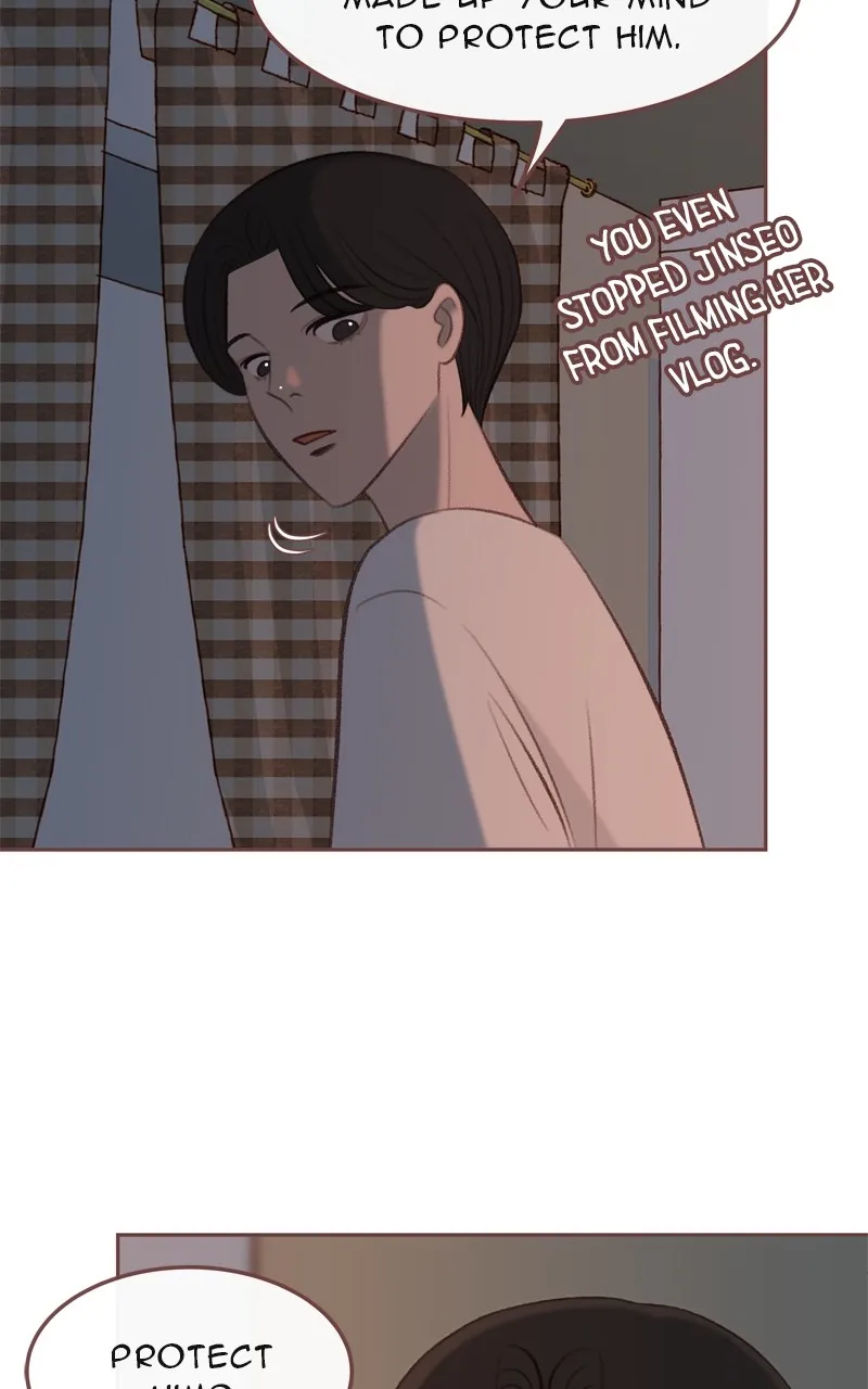Read Winter Breeze chapter 7 image 67 on Lezhin