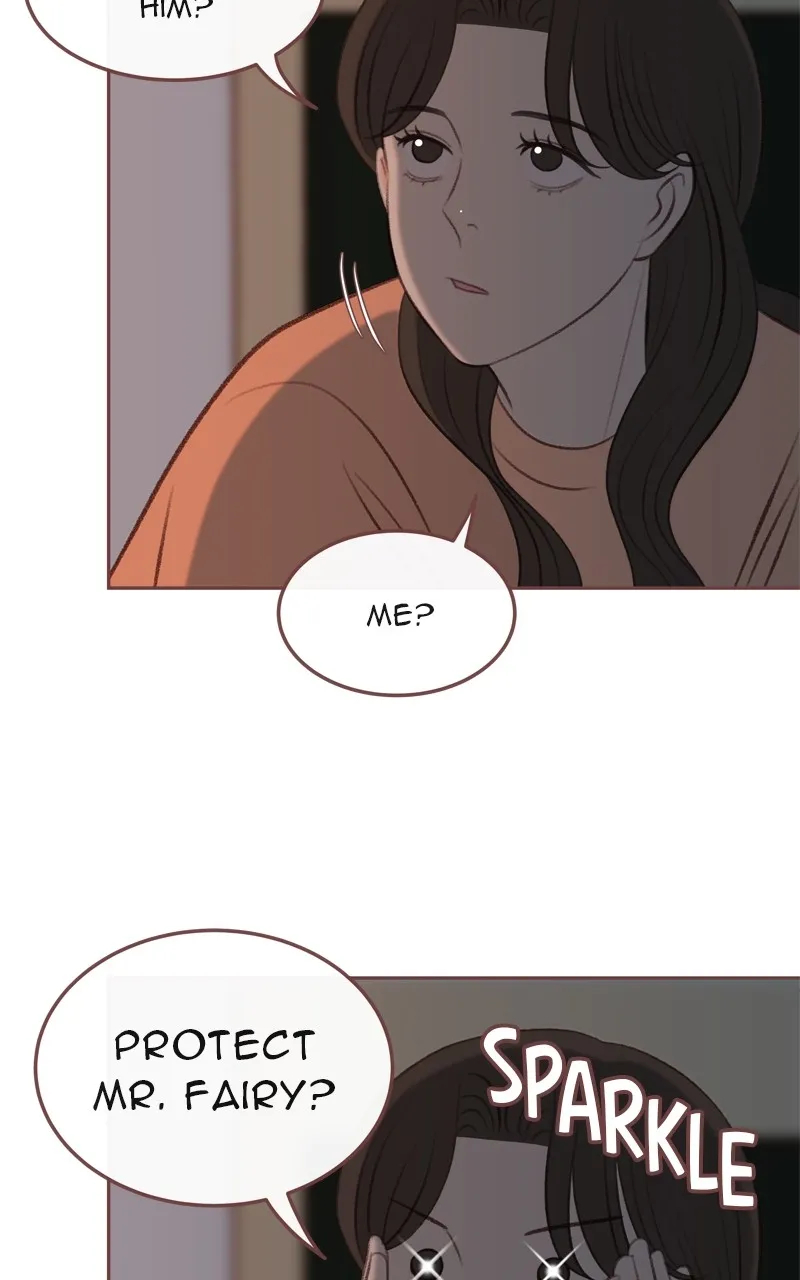 Read Winter Breeze chapter 7 image 68 on Lezhin