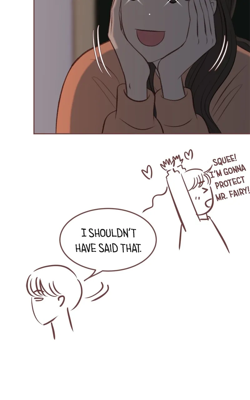 Read Winter Breeze chapter 7 image 69 on Lezhin