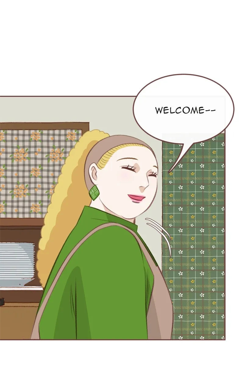 Read Winter Breeze chapter 7 image 72 on Lezhin