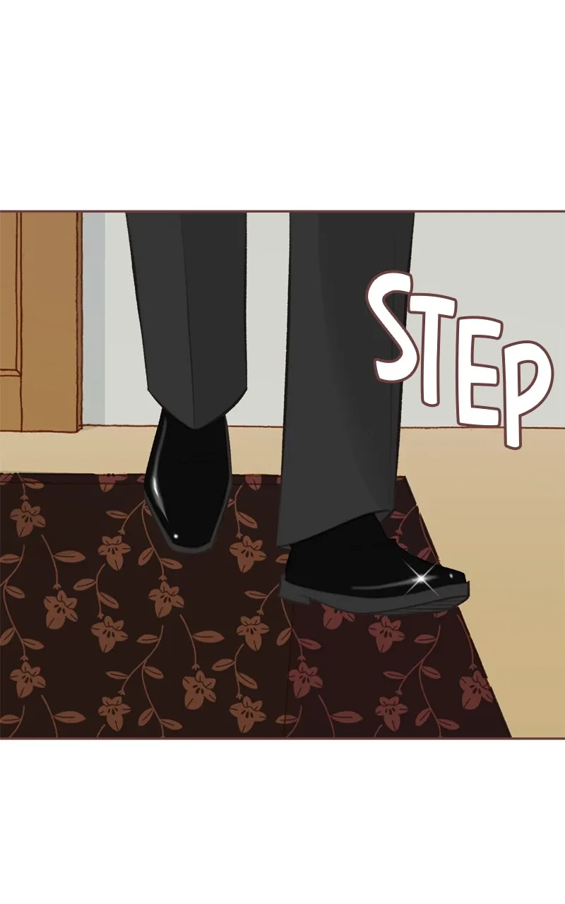 Read Winter Breeze chapter 7 image 73 on Lezhin