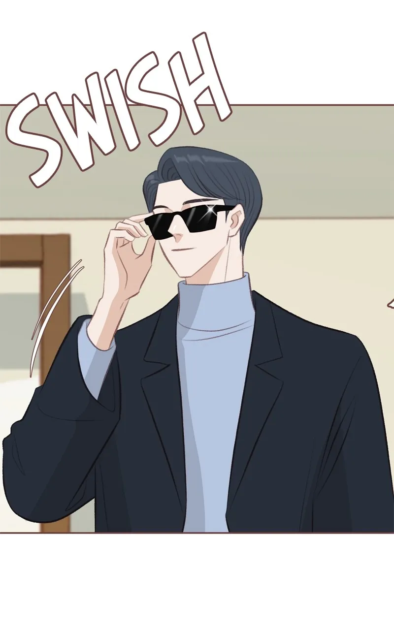 Read Winter Breeze chapter 7 image 74 on Lezhin