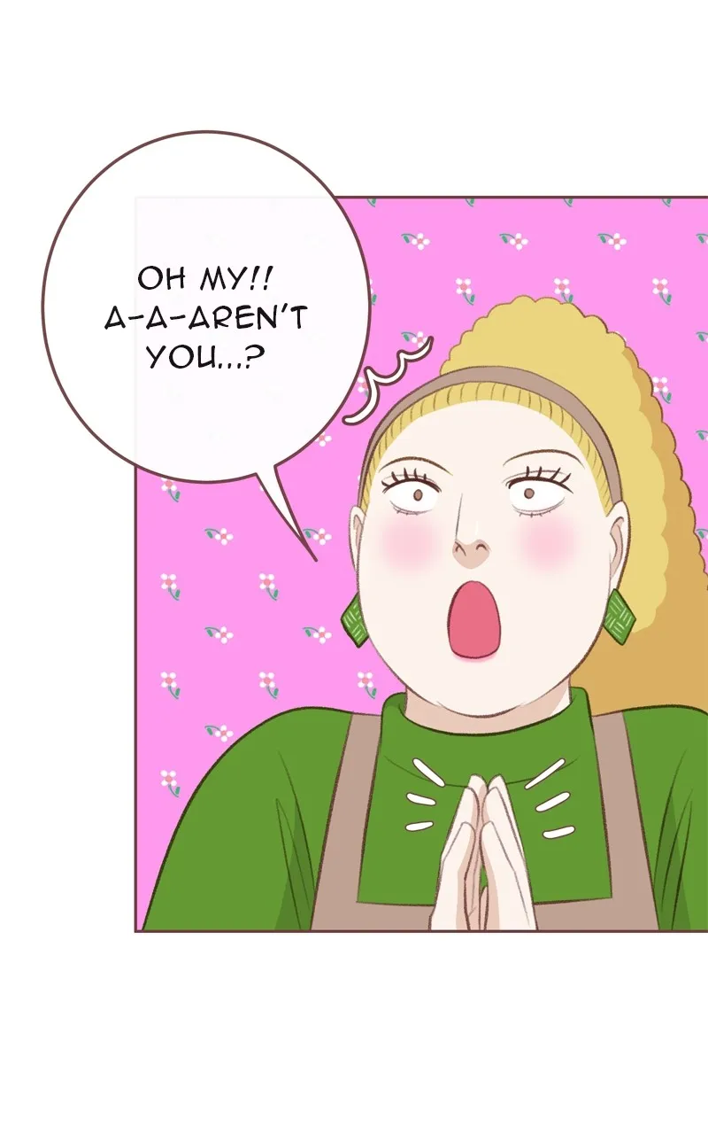 Read Winter Breeze chapter 7 image 75 on Lezhin