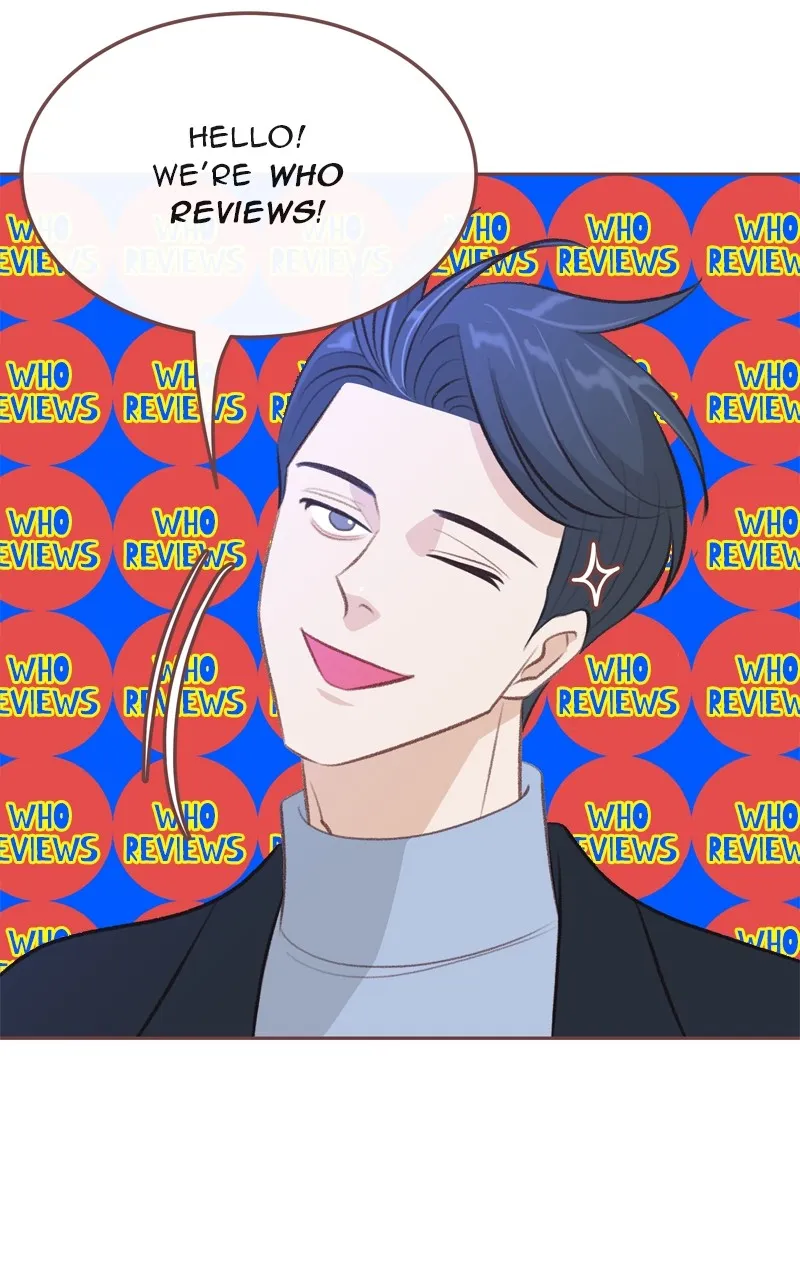 Read Winter Breeze chapter 7 image 76 on Lezhin