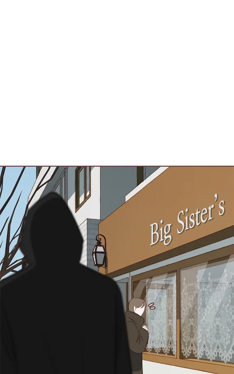 Read Winter Breeze chapter 7 image 79 on Lezhin