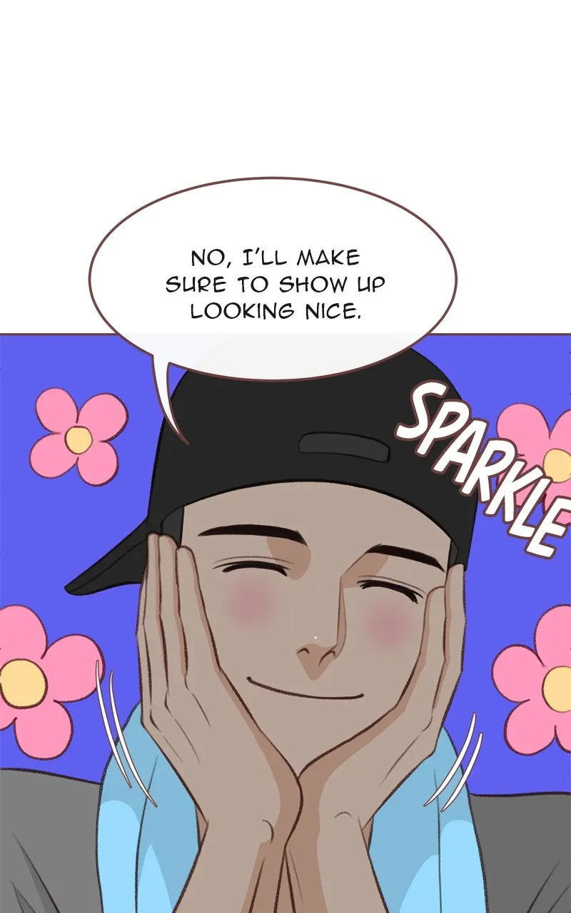 Read Winter Breeze chapter 7 image 8 on Lezhin