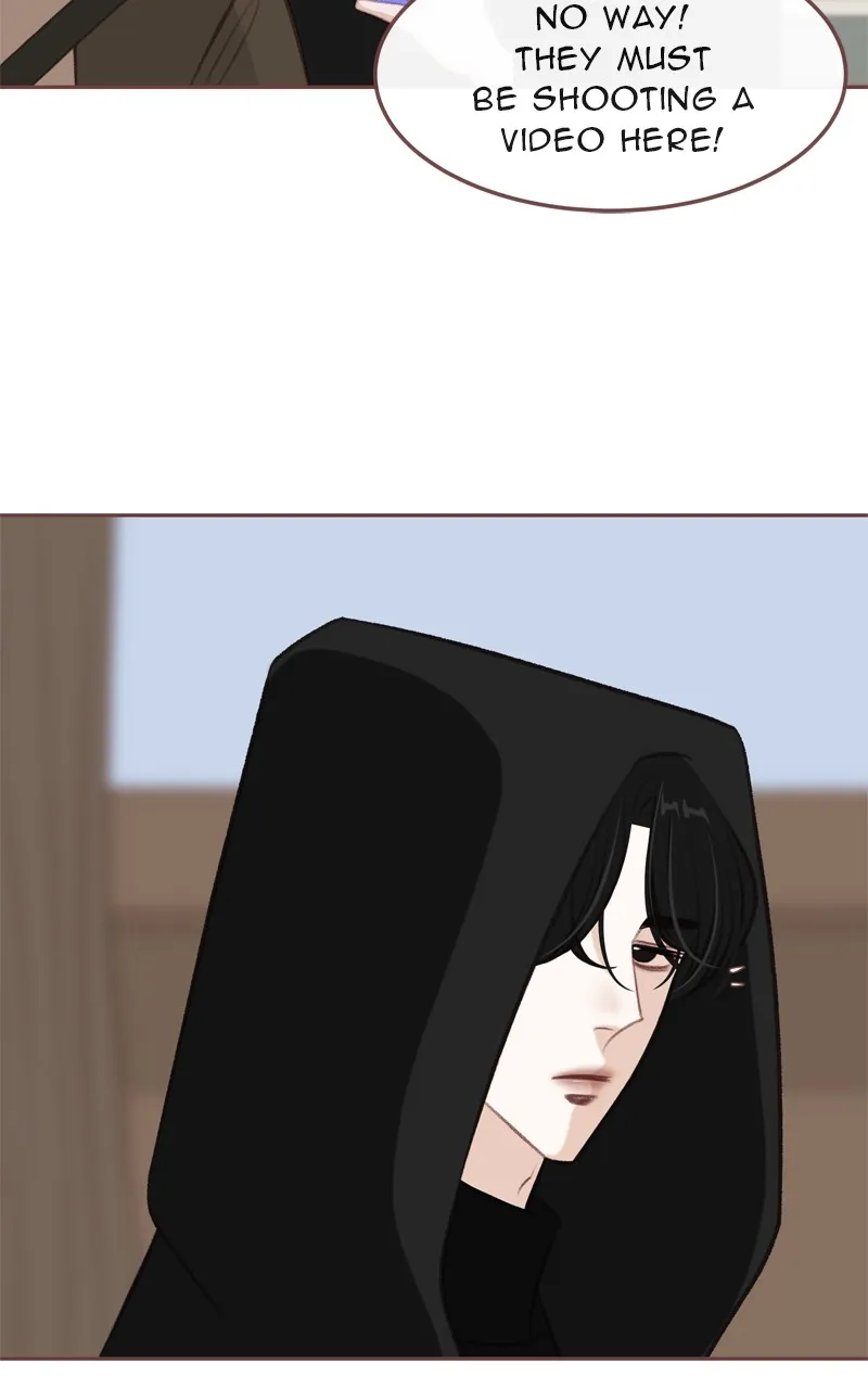Read Winter Breeze chapter 7 image 81 on Lezhin