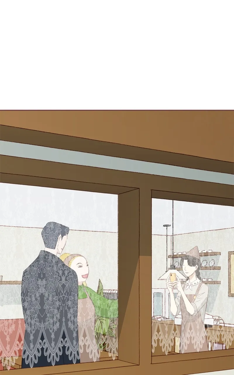 Read Winter Breeze chapter 7 image 82 on Lezhin