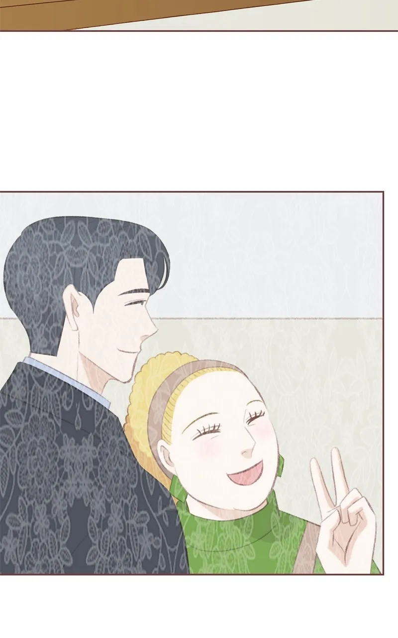 Read Winter Breeze chapter 7 image 83 on Lezhin