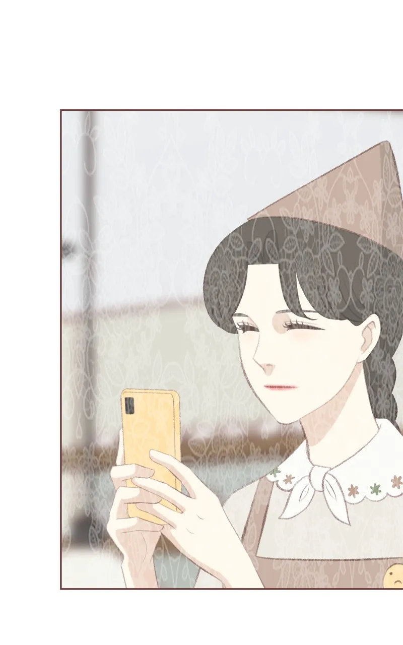 Read Winter Breeze chapter 7 image 84 on Lezhin