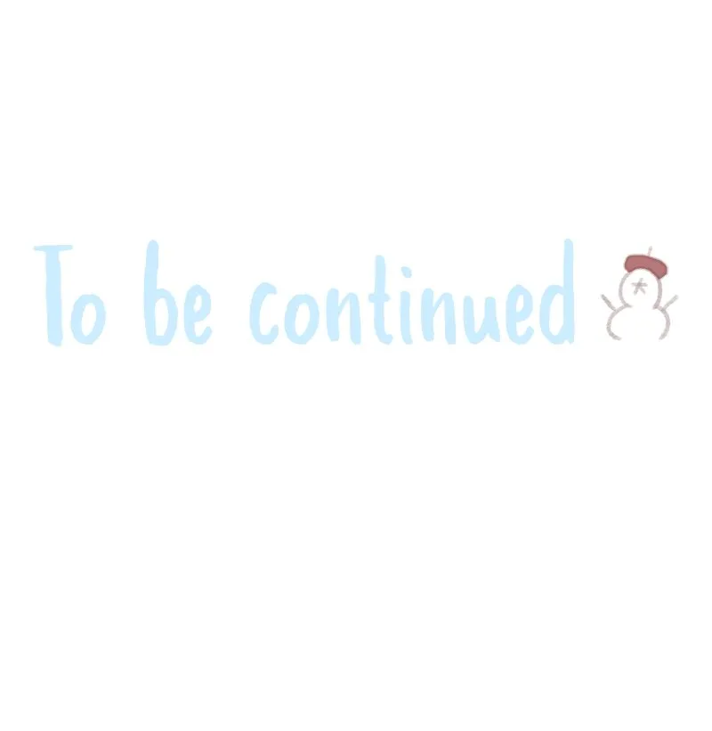 Read Winter Breeze chapter 7 image 85 on Lezhin