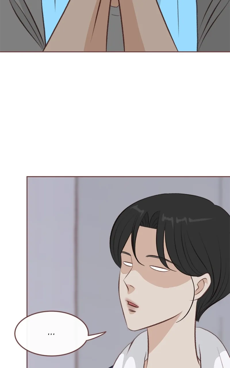 Read Winter Breeze chapter 7 image 9 on Lezhin