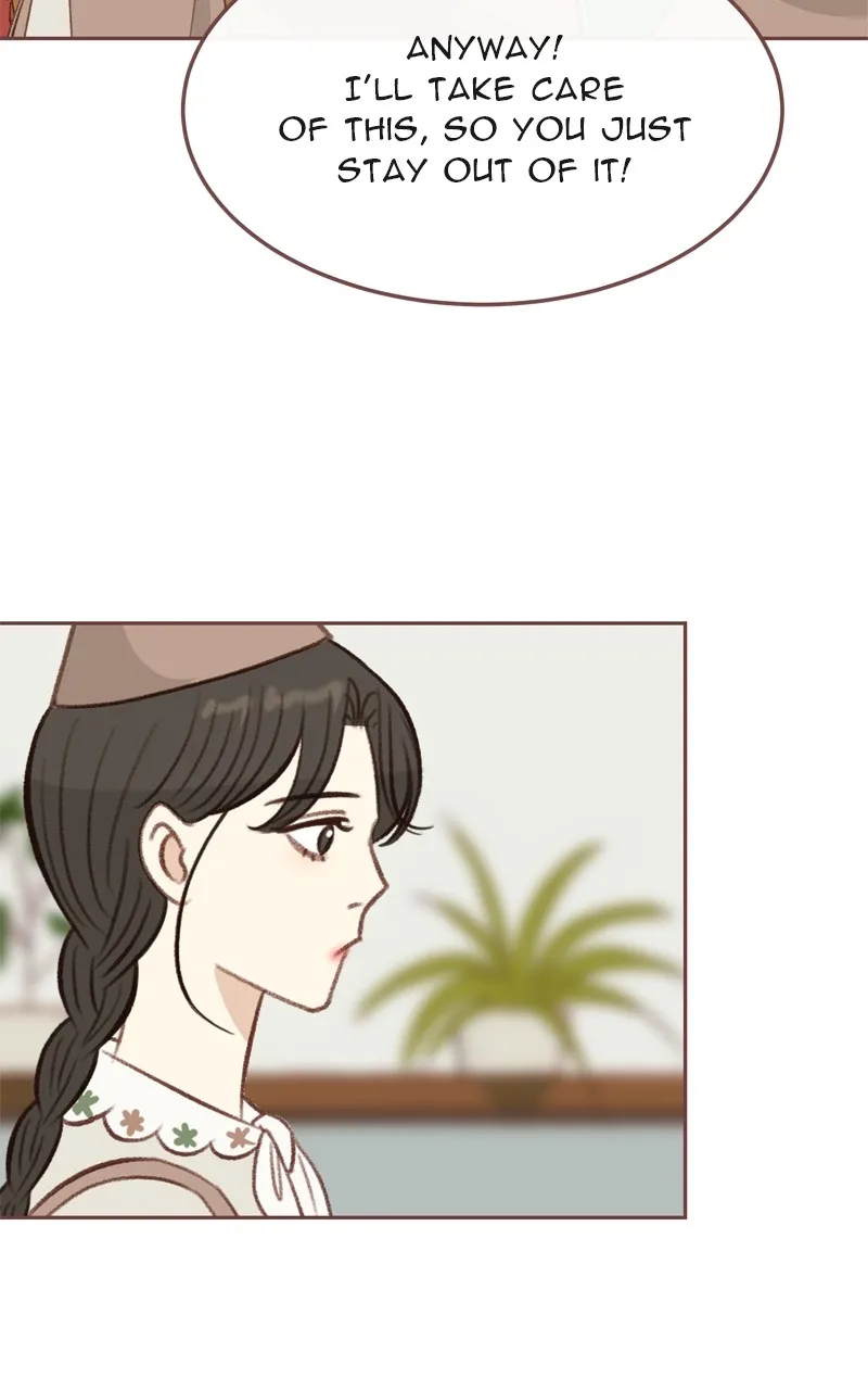 Read Winter Breeze chapter 8 image 12 on Lezhin