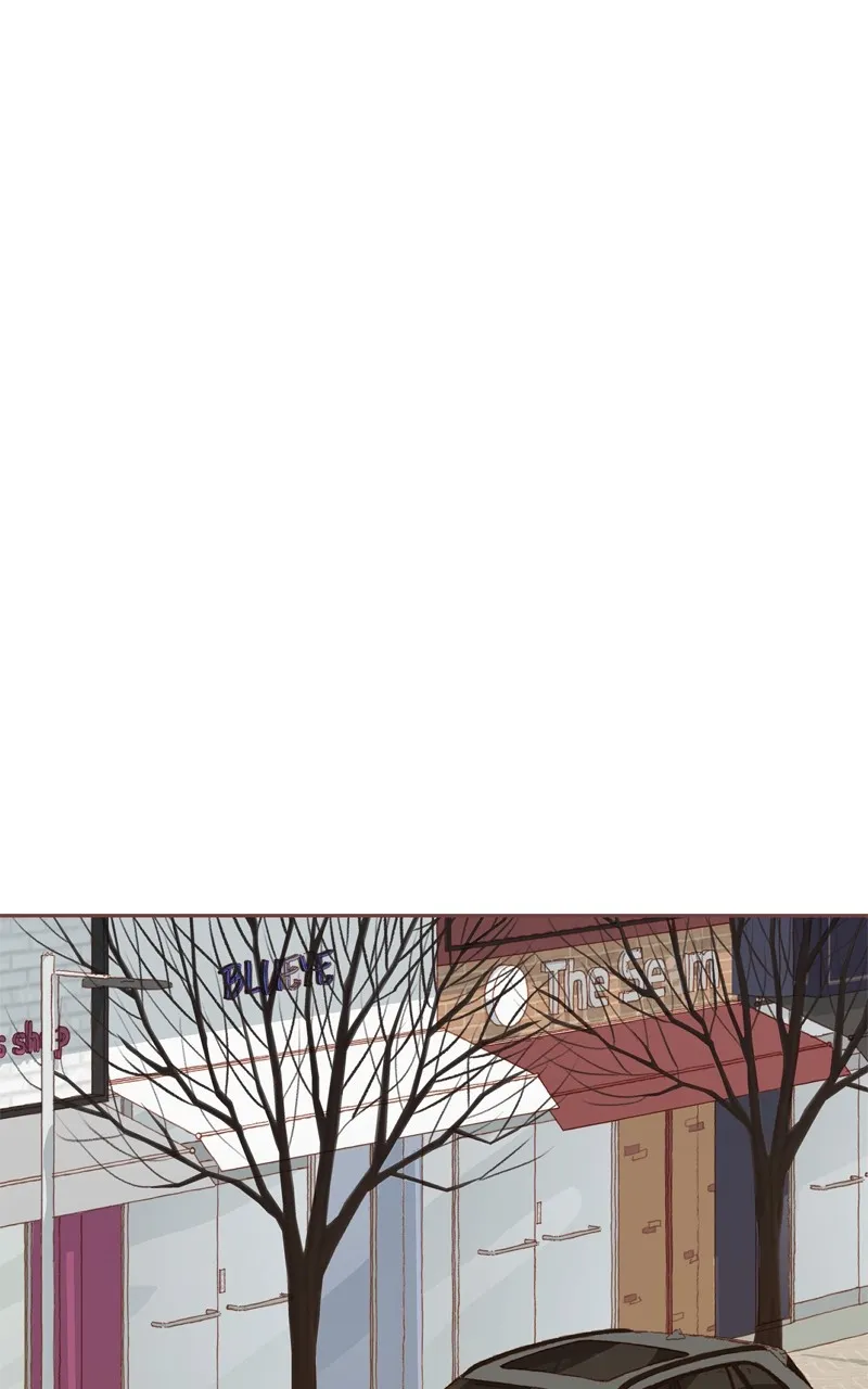 Read Winter Breeze chapter 8 image 13 on Lezhin