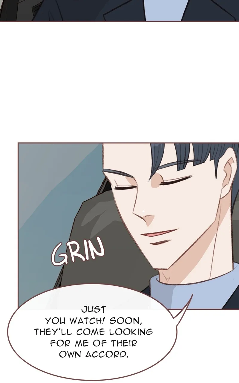 Read Winter Breeze chapter 8 image 16 on Lezhin