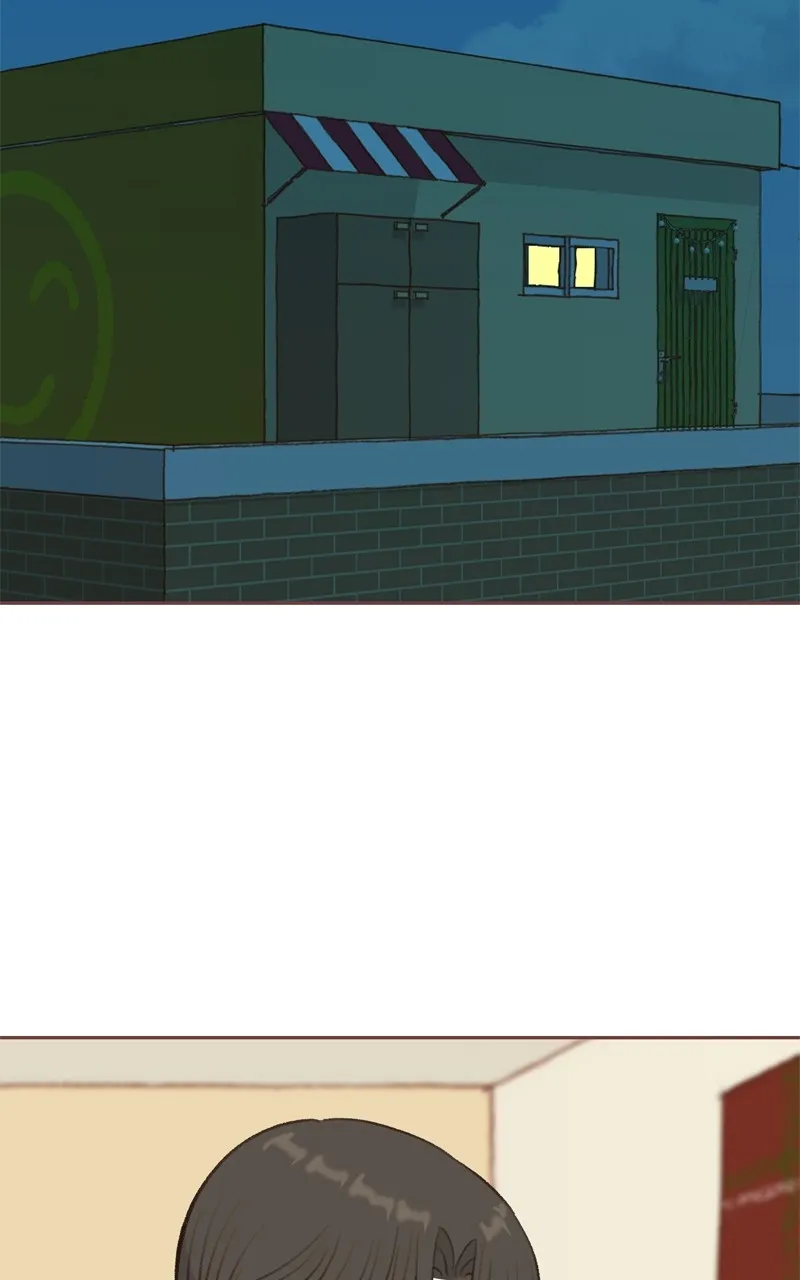 Read Winter Breeze chapter 8 image 18 on Lezhin