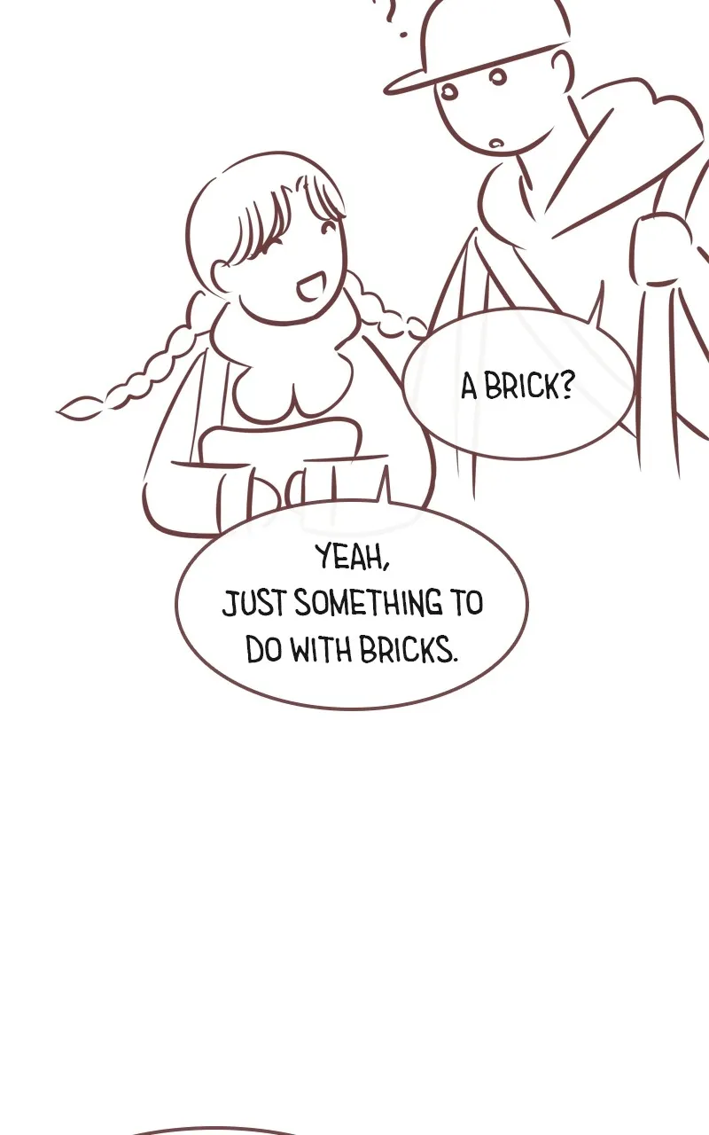 Read Winter Breeze chapter 8 image 29 on Lezhin
