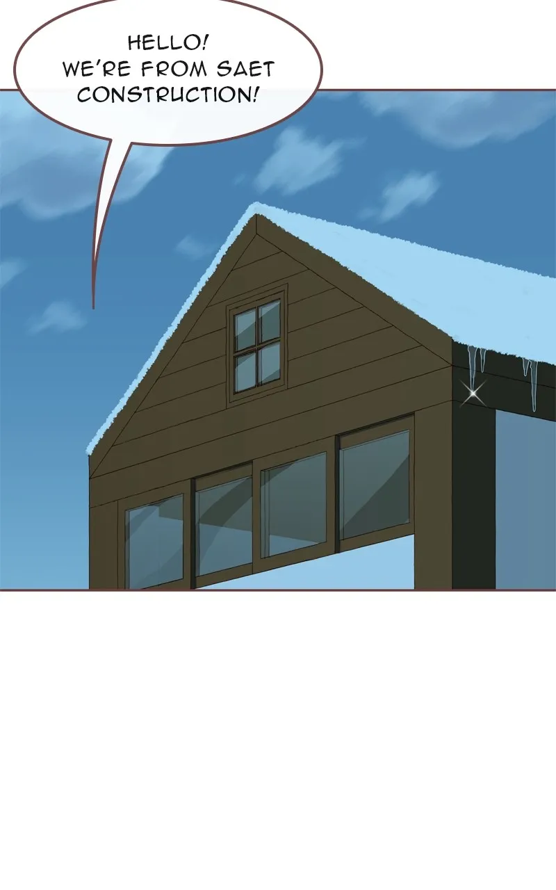 Read Winter Breeze chapter 8 image 30 on Lezhin