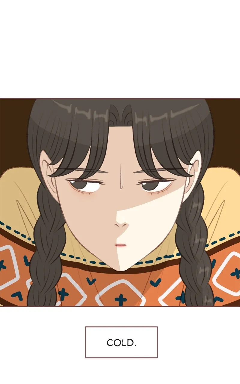 Read Winter Breeze chapter 8 image 32 on Lezhin
