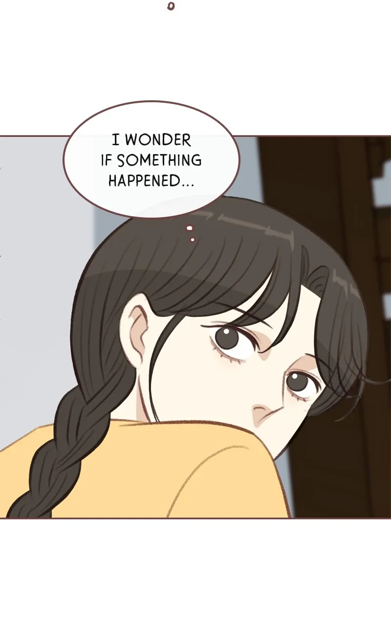 Read Winter Breeze chapter 8 image 37 on Lezhin
