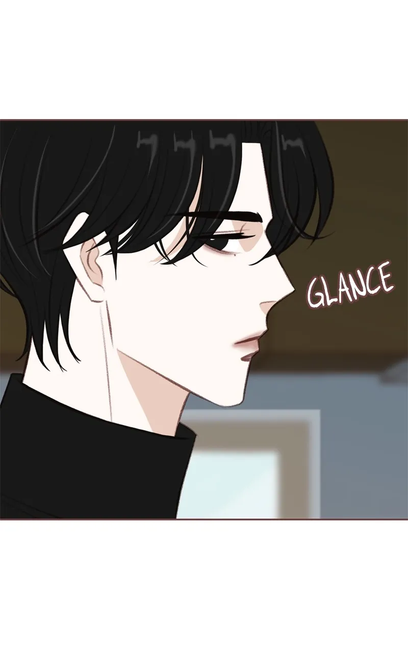 Read Winter Breeze chapter 8 image 38 on Lezhin
