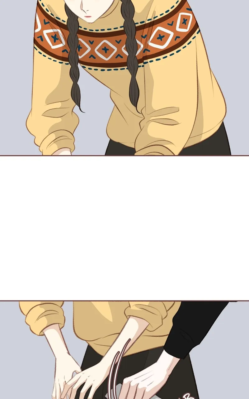 Read Winter Breeze chapter 8 image 44 on Lezhin