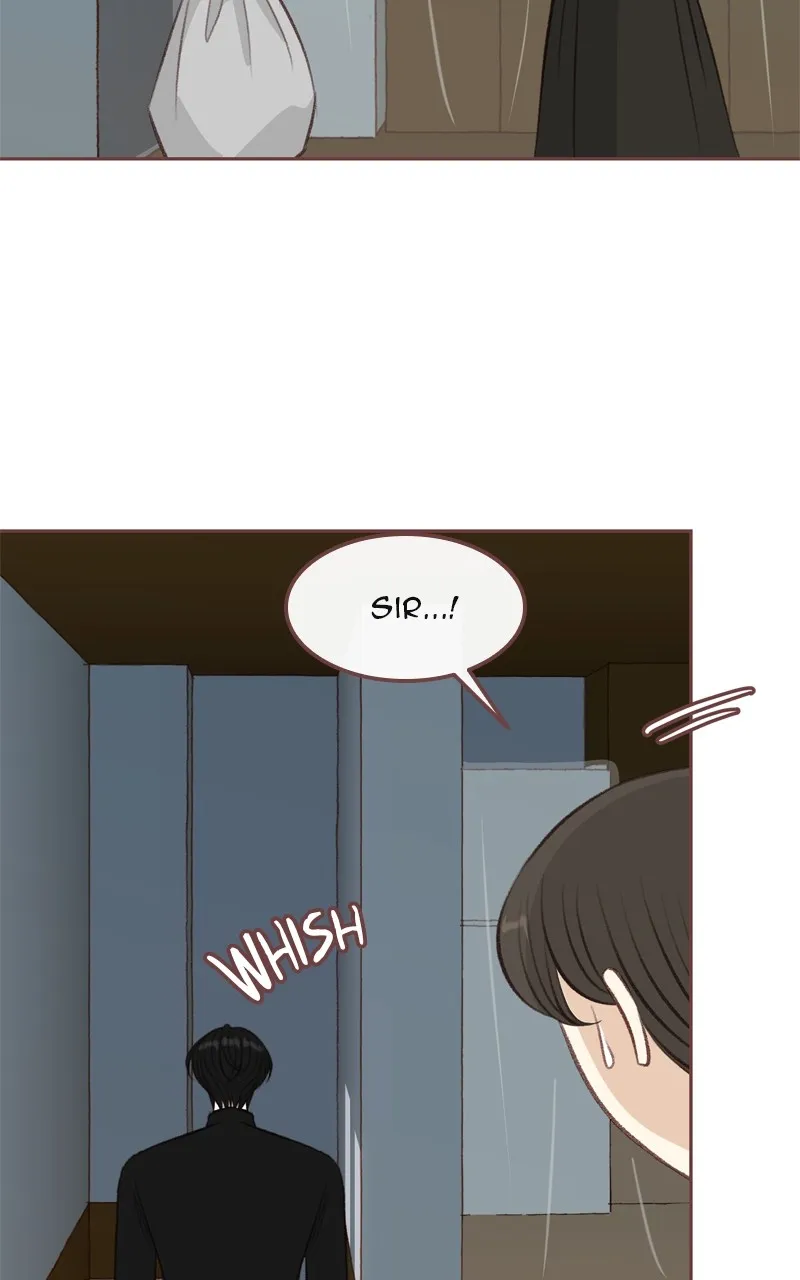 Read Winter Breeze chapter 8 image 46 on Lezhin
