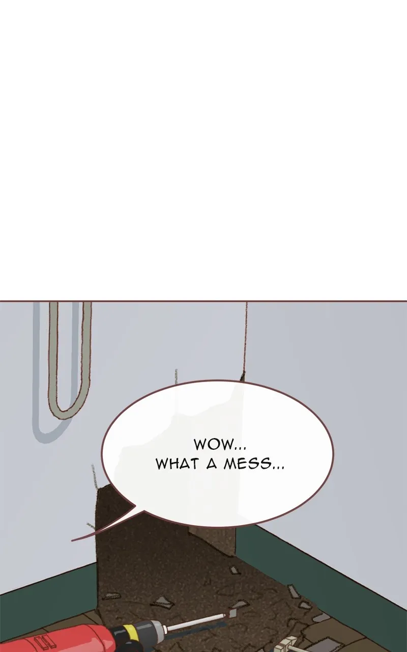 Read Winter Breeze chapter 8 image 50 on Lezhin