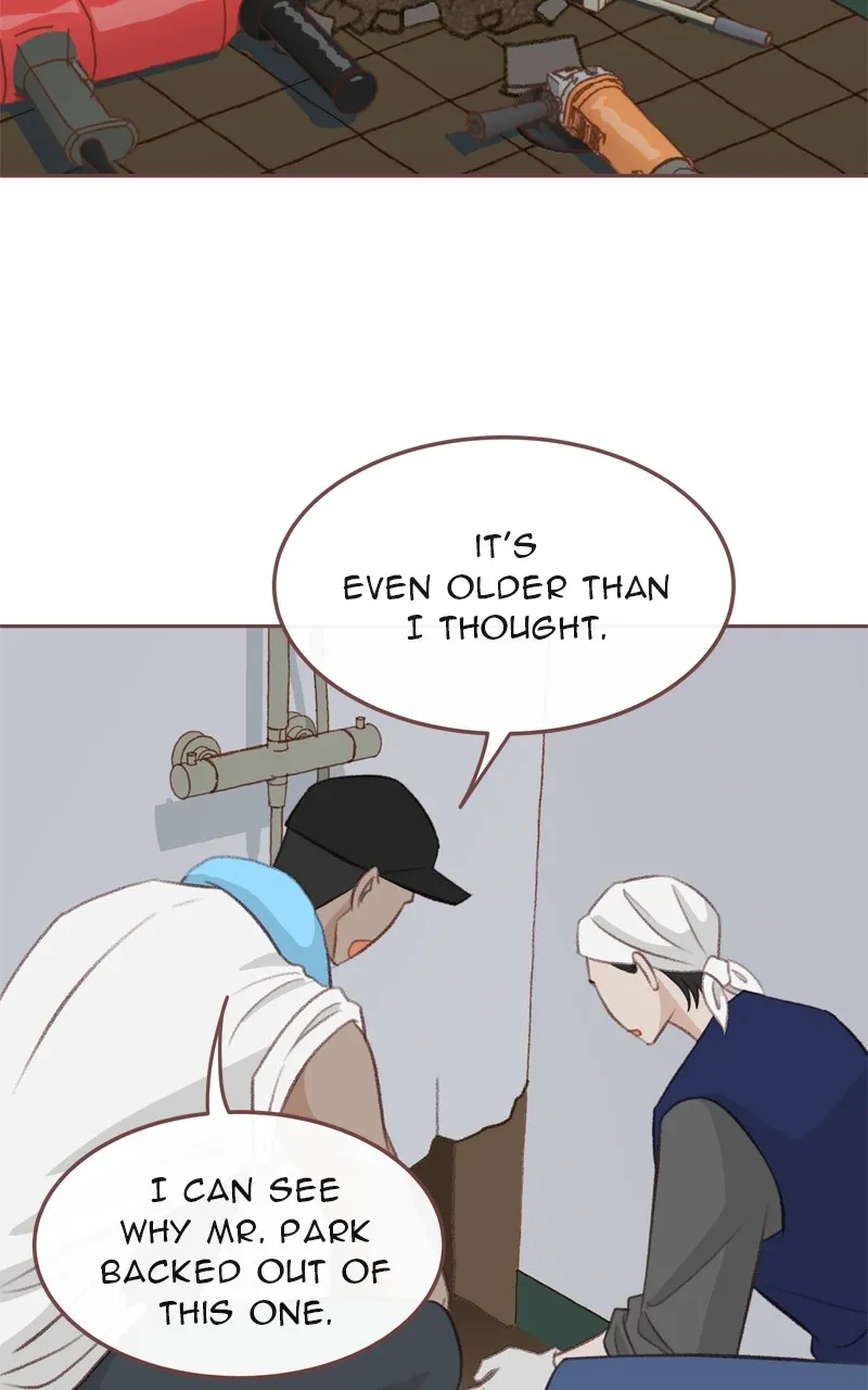 Read Winter Breeze chapter 8 image 51 on Lezhin