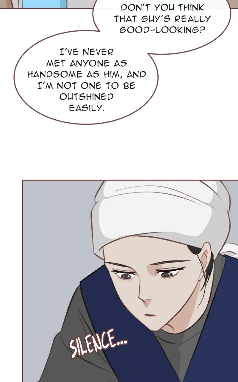 Read Winter Breeze chapter 8 image 53 on Lezhin
