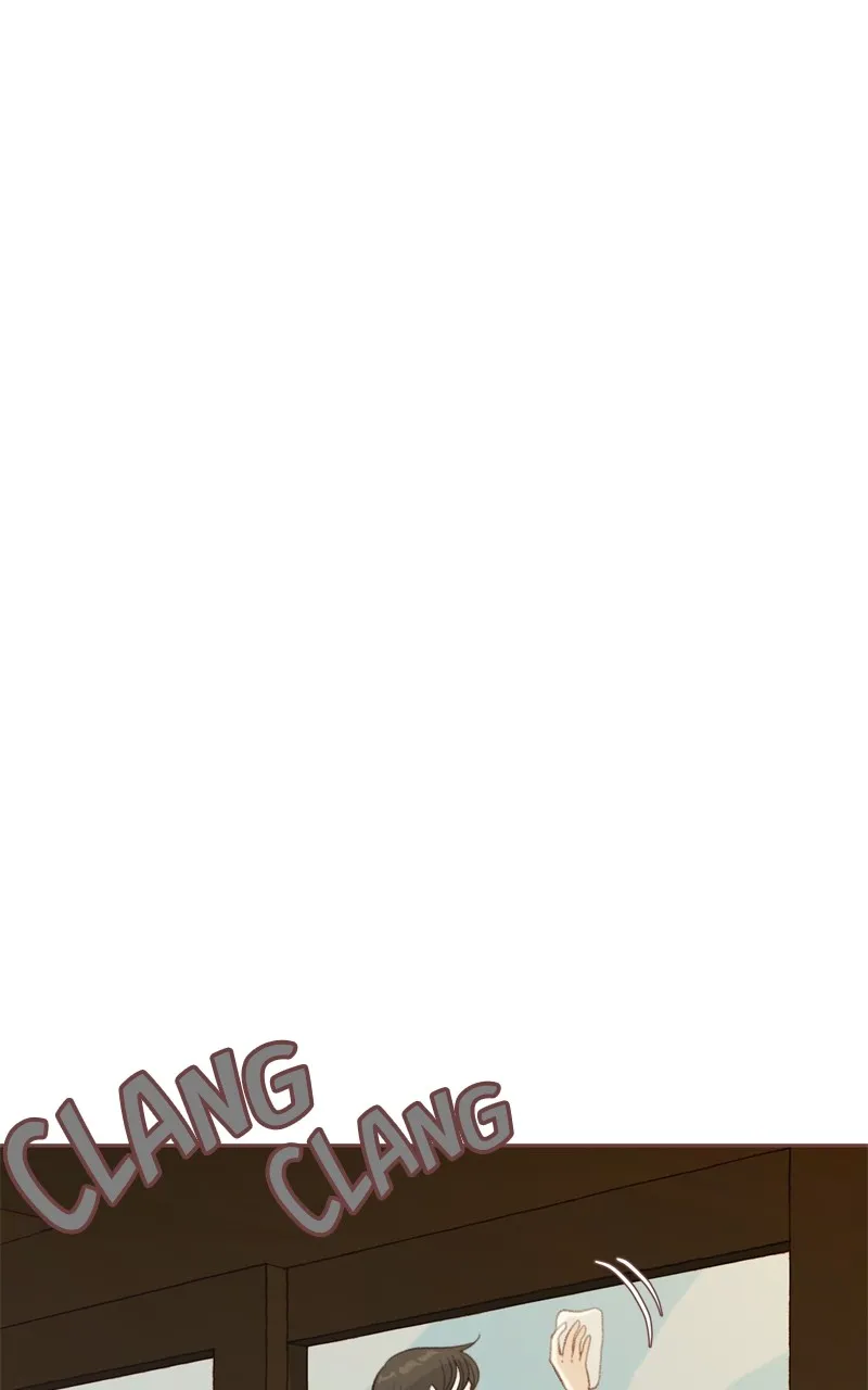 Read Winter Breeze chapter 8 image 59 on Lezhin