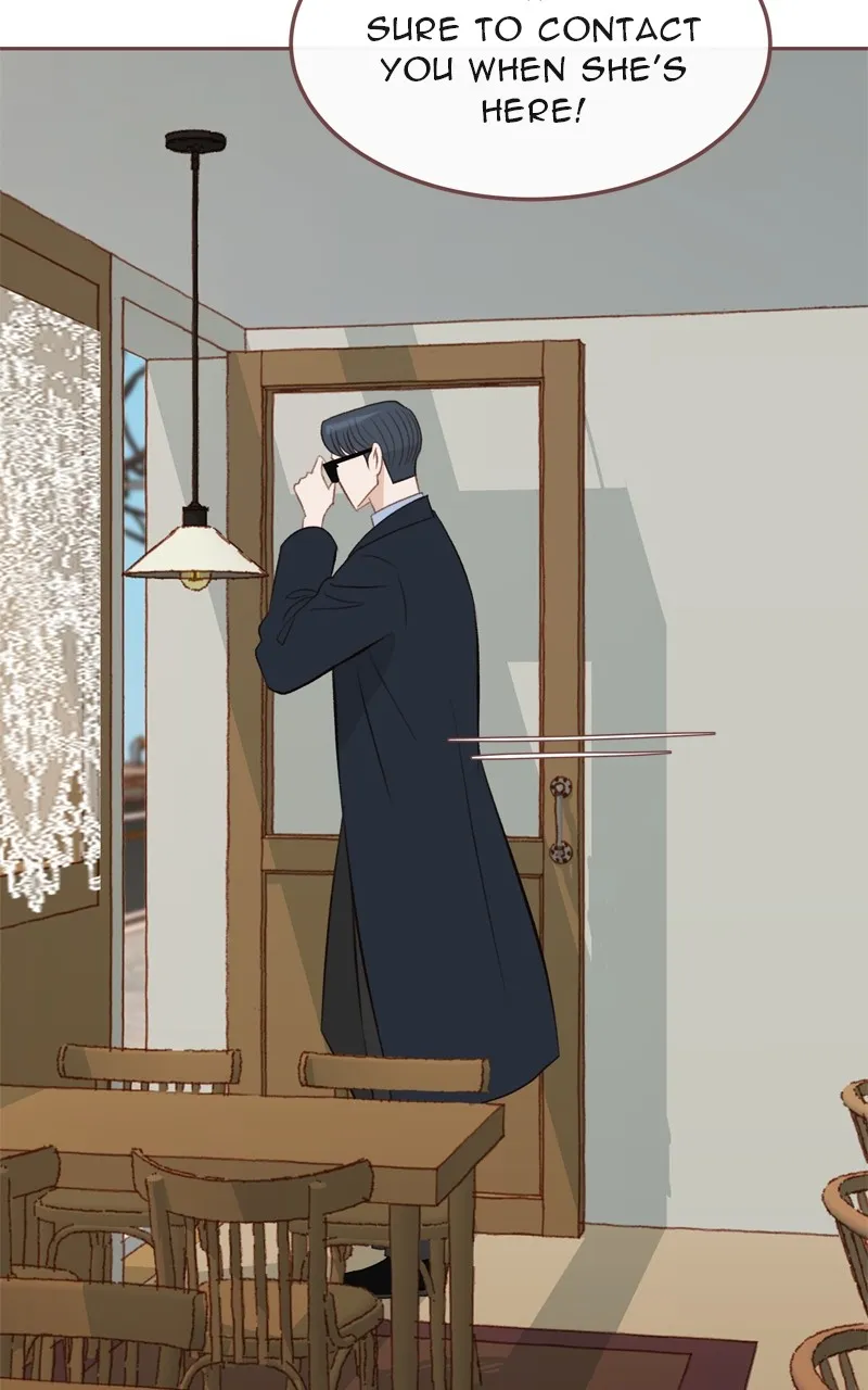 Read Winter Breeze chapter 8 image 6 on Lezhin