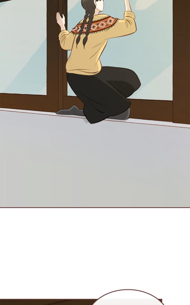 Read Winter Breeze chapter 8 image 60 on Lezhin